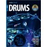 Rockschool Drums